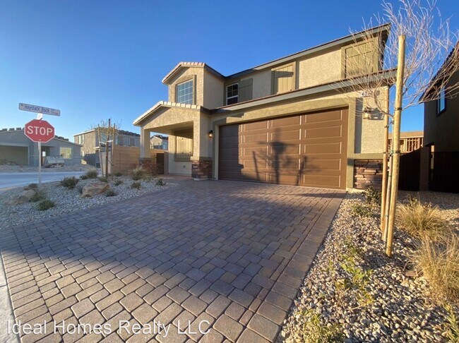 Building Photo - 4 br, 2.5 bath House - 4348 Proposal Rock ...