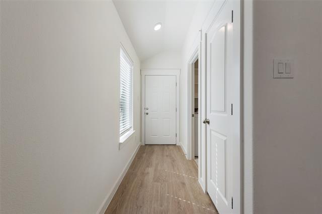 Building Photo - 1588 Forge Pond Ln
