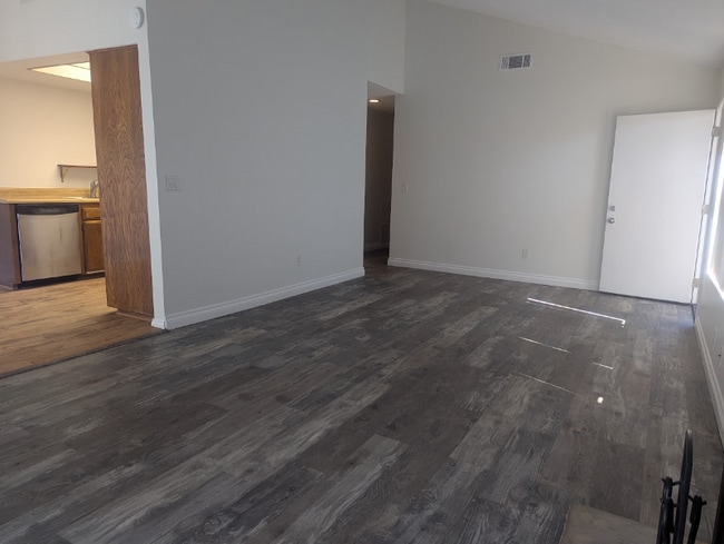 Foto del edificio - 1015 Canal St