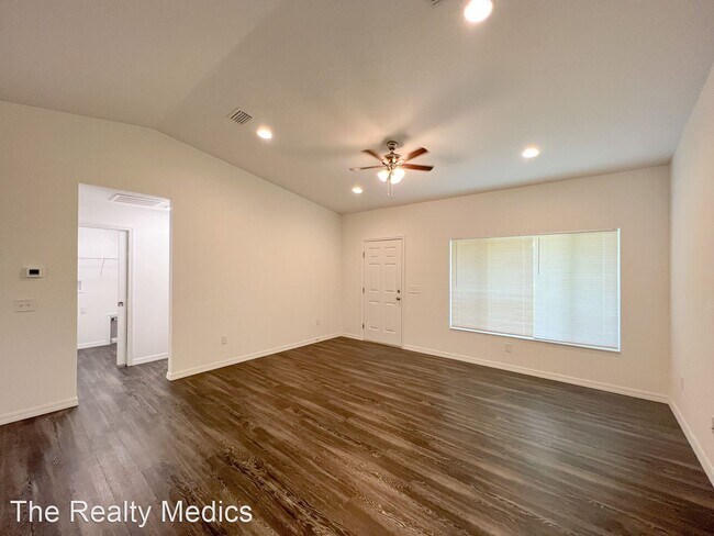 Foto del edificio - 3 br, 2 bath House - 52 Malauka Cir