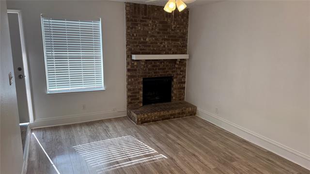 Foto del edificio - 801 Bluebonnet Dr
