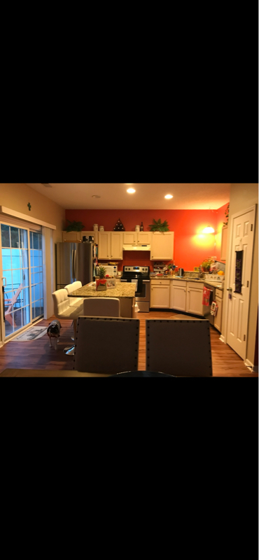 Foto del edificio - 3430 Summerfield Ridge Ln