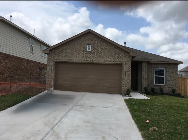Building Photo - 10332 Ritter Run Dr