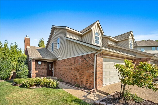 Building Photo - 27 S Prairie Dunes Dr