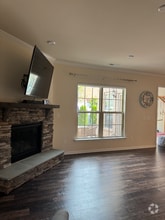 Building Photo - 2019 Auburn Leaf Ct