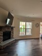 Foto principal - 2019 Auburn Leaf Ct