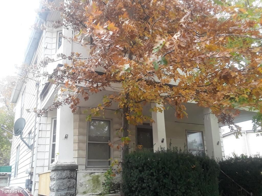 4064 E 57th St Unit DWN, Cleveland, OH 44105 Condo for Rent in