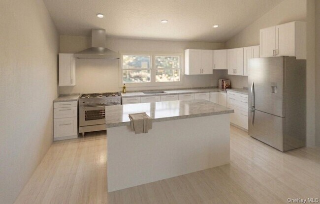 Foto del edificio - 11 Bay Ave