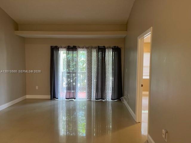 Foto del edificio - 526 SW 113th Way