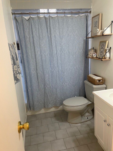 Foto del edificio - 42 Gadsen Pl