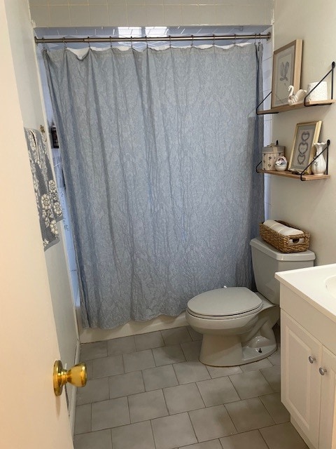 Photo - 42 Gadsen Pl House