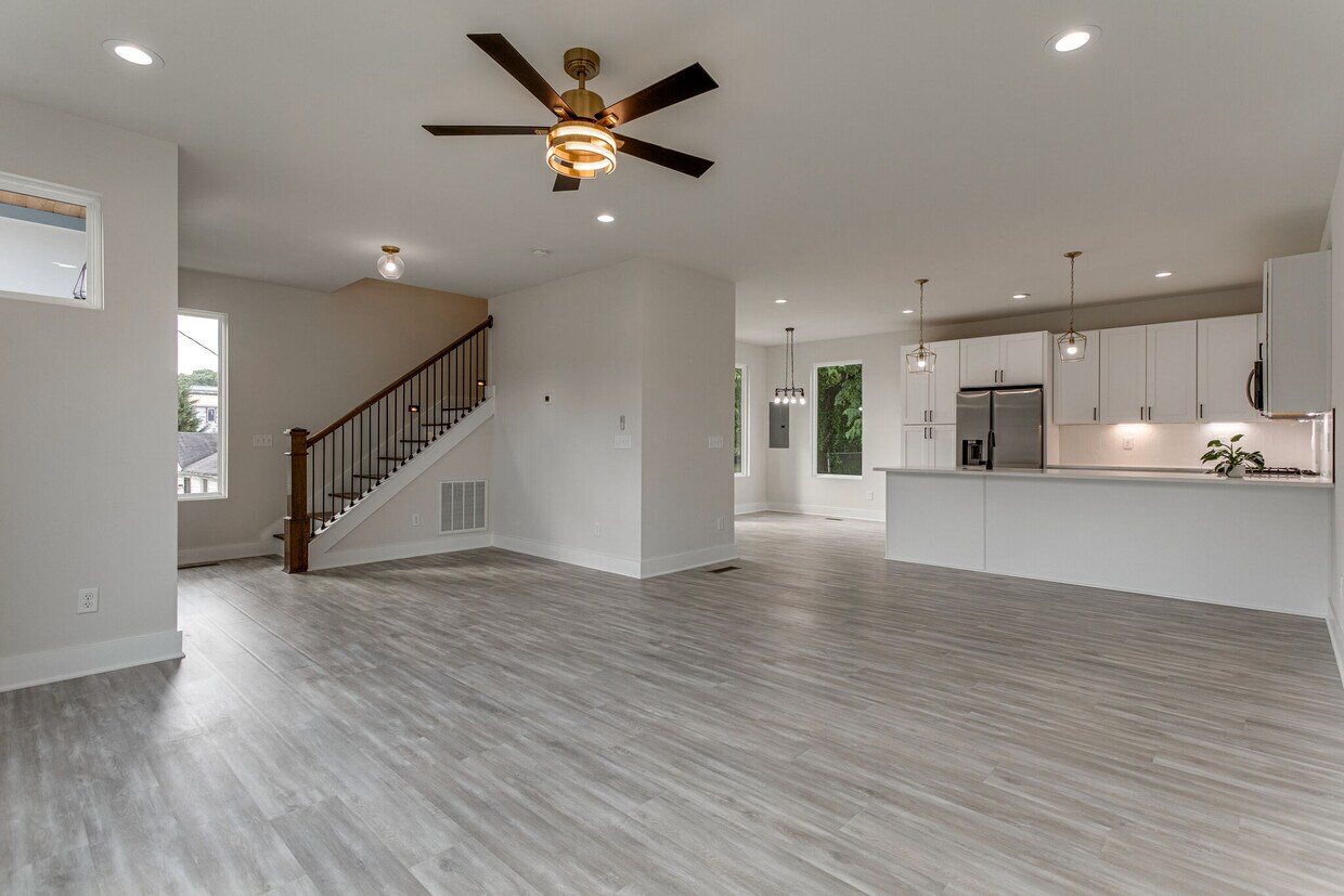 Foto principal - 1715 Kellow St