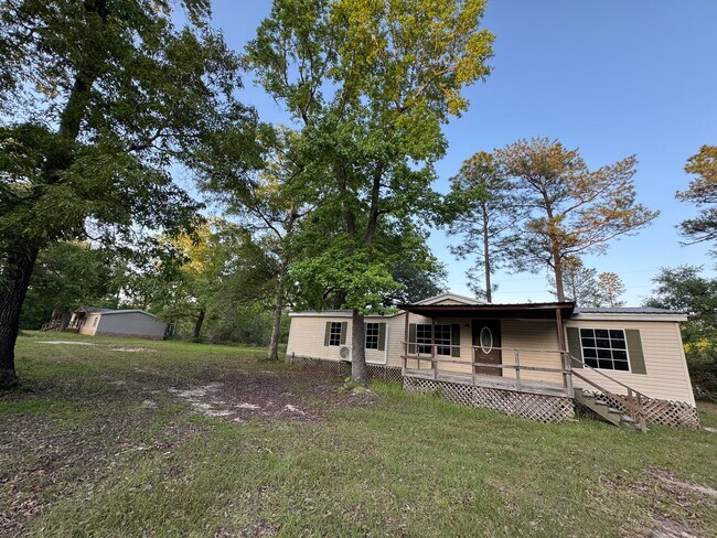 Foto del edificio - 286 Vestry Rd