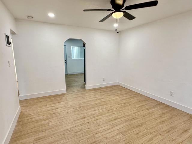 Foto del edificio - 220 S 35th St