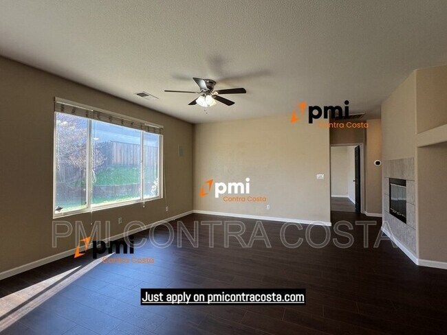 Building Photo - 4406 Mira Loma Dr