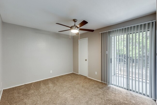 Building Photo - Mission James Place Apartments