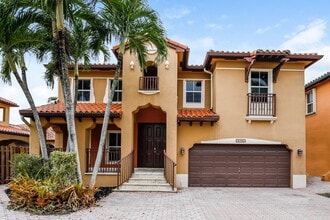 Building Photo - 2762 SW 152nd Ct