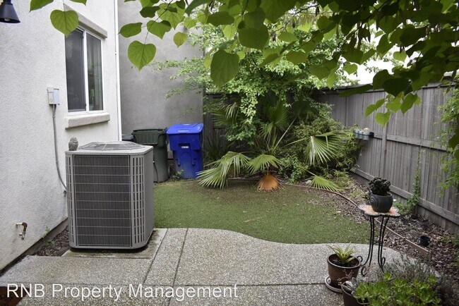 Foto del edificio - 3 br, 2.5 bath House - 170 Martis Valley C...