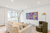 Photo principale - 9841-74 74 Ave NW