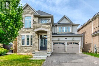 Building Photo - 2382 Millstone Dr