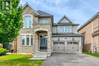 Building Photo - 2382 Millstone Dr