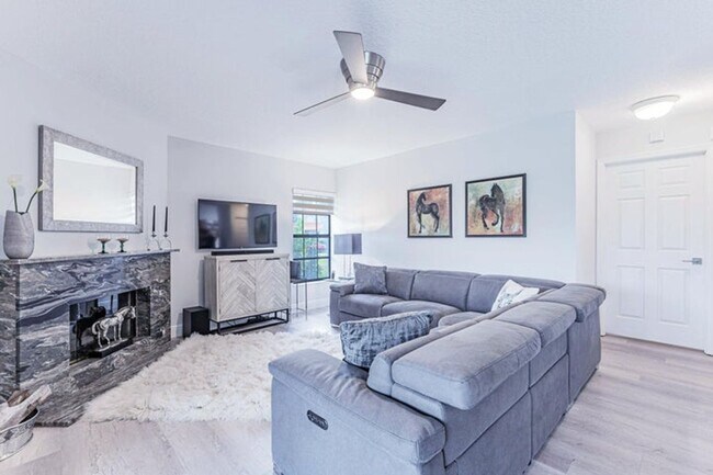 Foto del edificio - 12715 Kingsway Rd