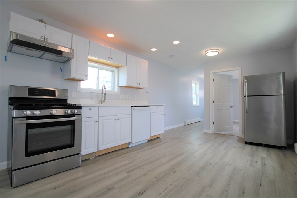 Foto principal - 52 Shawmut St
