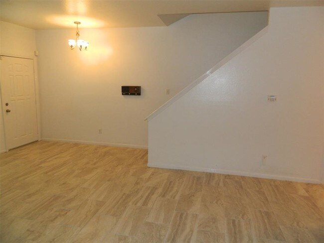 Foto del edificio - 3126 Holly Hall St