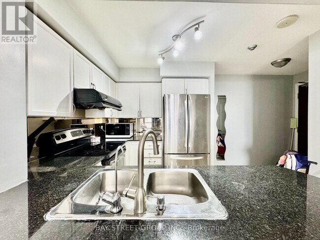 Building Photo - 4080 Living Arts Dr