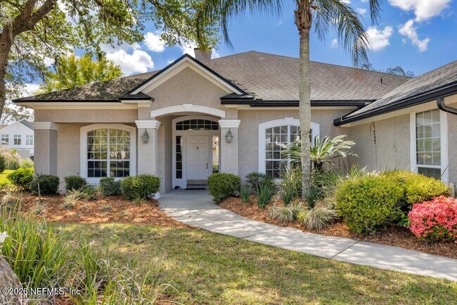 Foto del edificio - 137 Oak View Cir