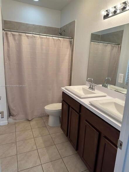 Foto del edificio - 24830 SW 122nd Pl
