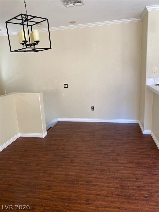 Foto del edificio - 3935 Palm Beach St