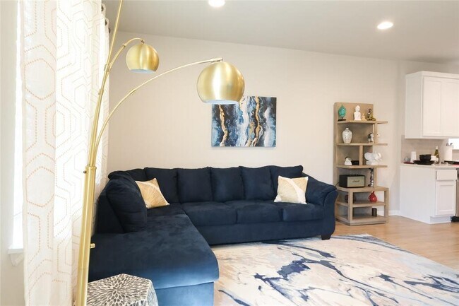 Foto del edificio - 1821 Harvest Knoll Lane, Leander, TX 78641...