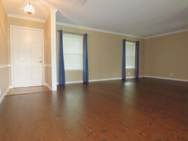 Foto del edificio - South Tyler! Lovely 3 Bedroom, 2 Bath Hous...