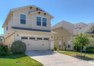 Building Photo - 8717 Blackvireo Dr