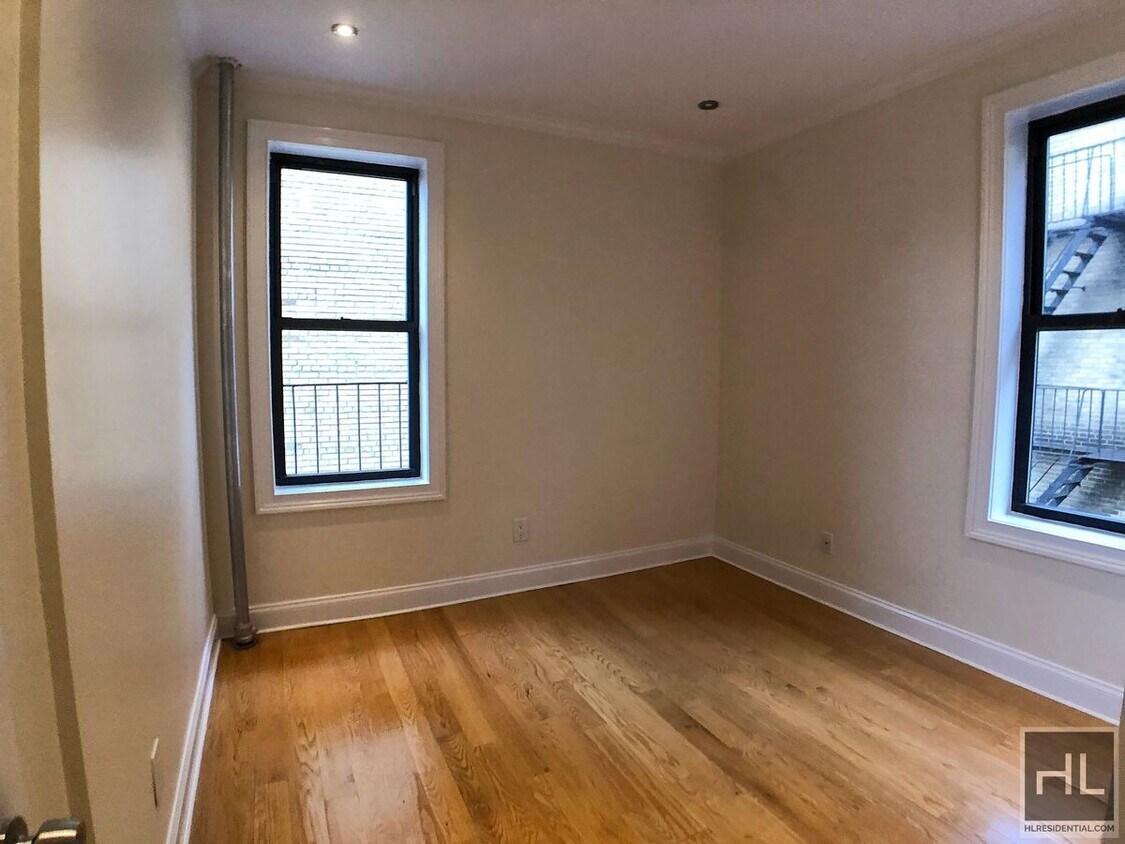 Foto principal - West 11th Street
