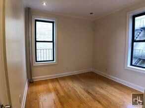 Building Photo - West 11th Street