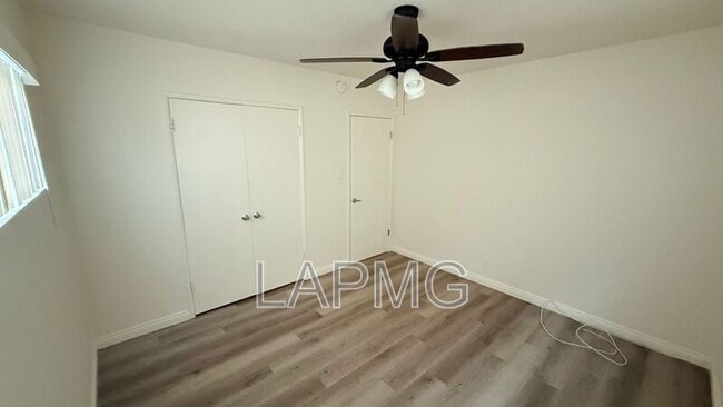 Foto del edificio - 625 Aerick St