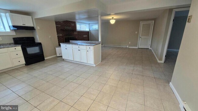 Foto del edificio - 4400 4th St