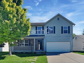 Building Photo - 143 E Pine Ridge Dr