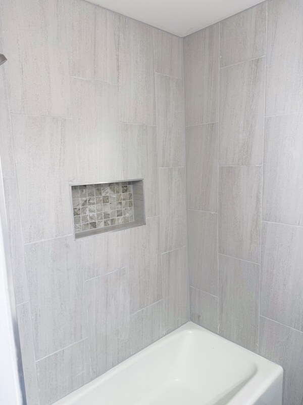 Foto del edificio - 509 Sunnyside Ln