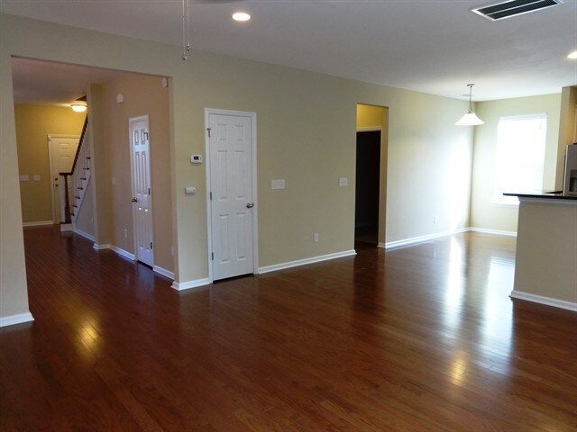 Building Photo - 1223 Tambourine Court