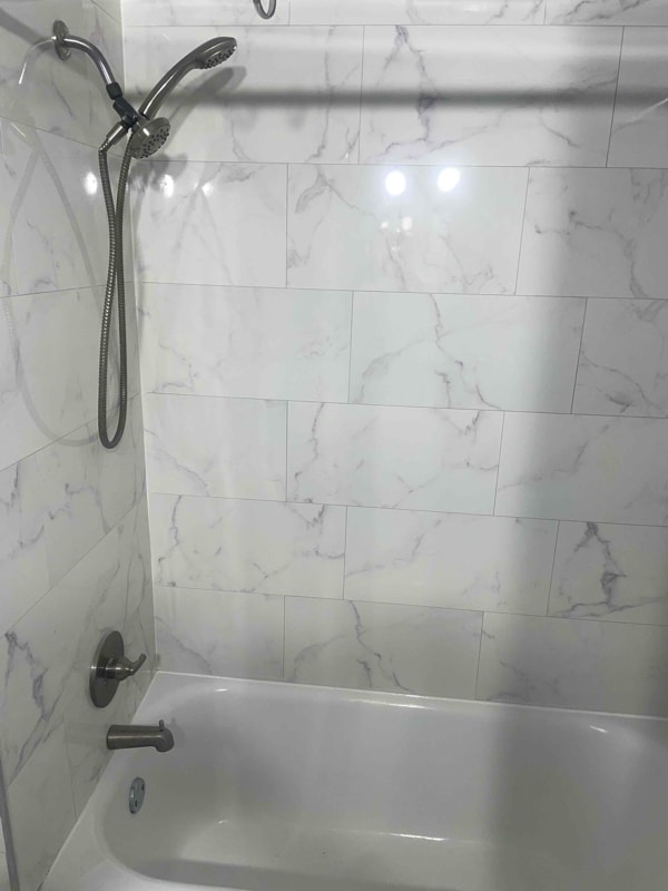 Photo - 5226 W Berks St Apartment