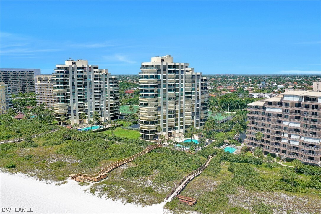 730 S Collier Blvd Unit 106, Marco Island, FL 34145 Condo for Rent in