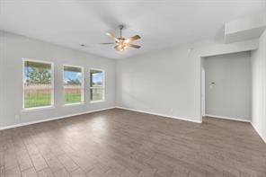 Foto del edificio - 24430 Piney Harbor Ln