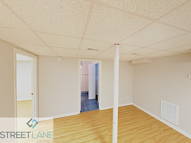 Foto del edificio - 158 Timberlake Dr