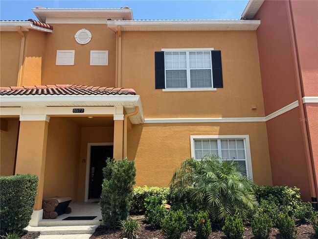Photo - 8977 Coco Palm Rd Townhome