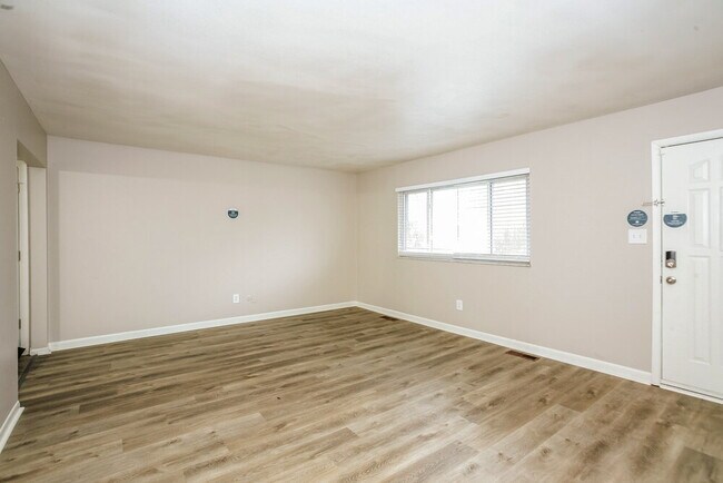Foto del edificio - 51 N Galeston Ave