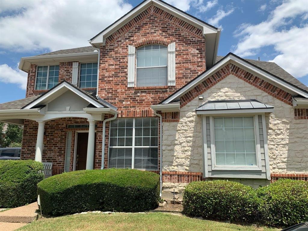 Foto principal - 566 Southridge Way