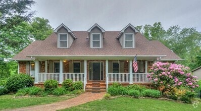 Building Photo - 5407 Gunpowder Dr
